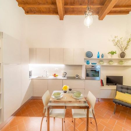 Little Gem In The City Center Florence Extérieur photo