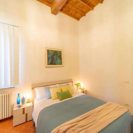 Little Gem In The City Center Florence Extérieur photo
