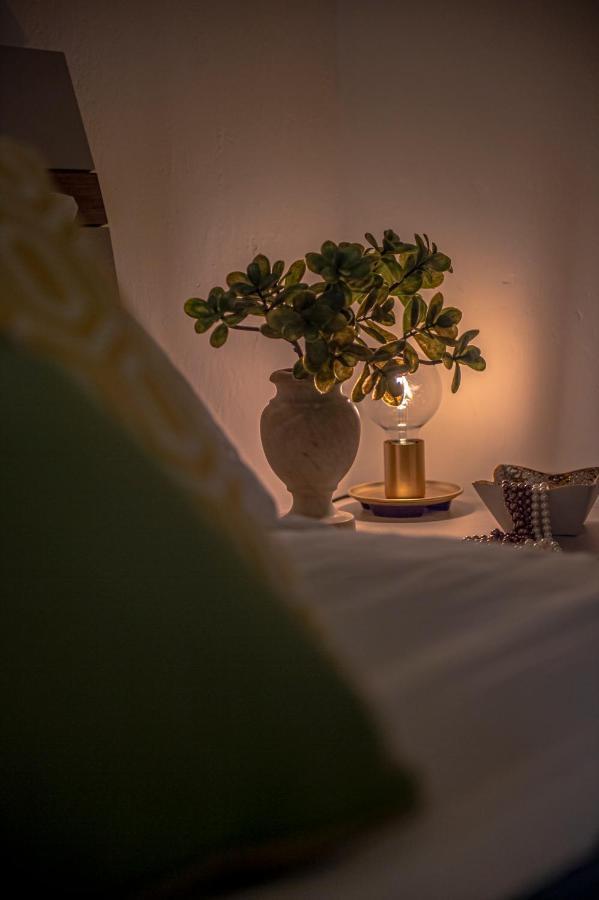 Little Gem In The City Center Florence Extérieur photo