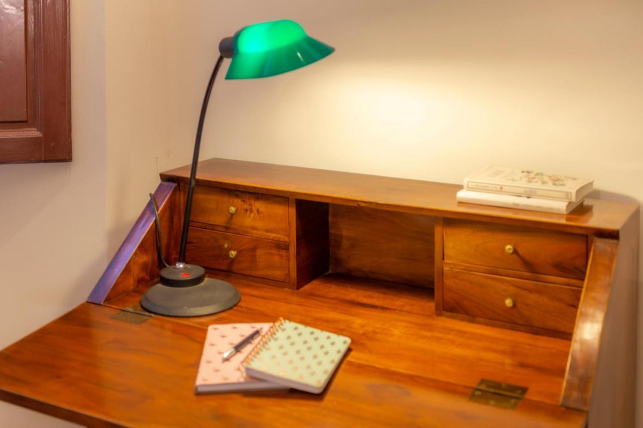 Little Gem In The City Center Florence Extérieur photo