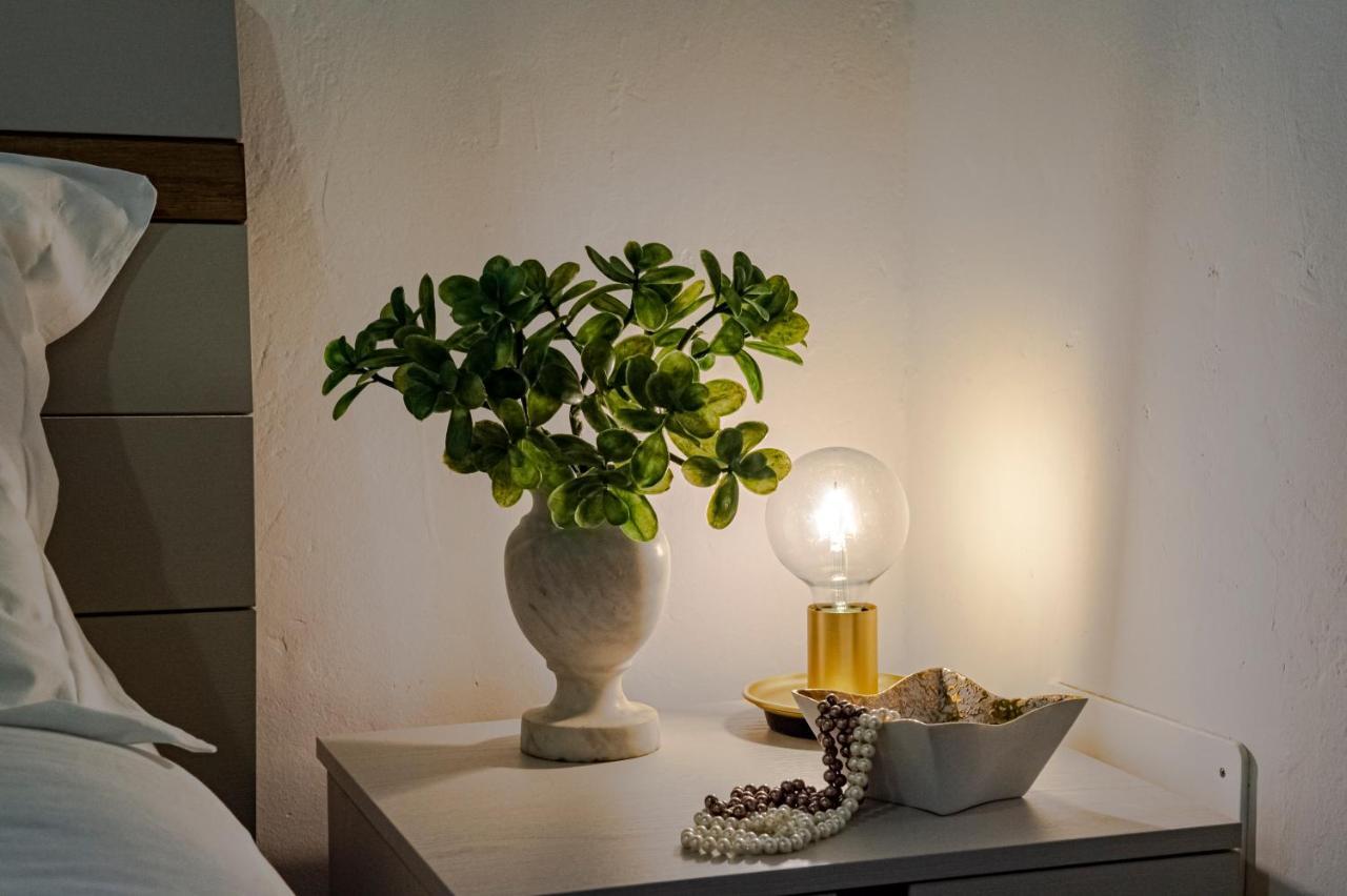 Little Gem In The City Center Florence Extérieur photo