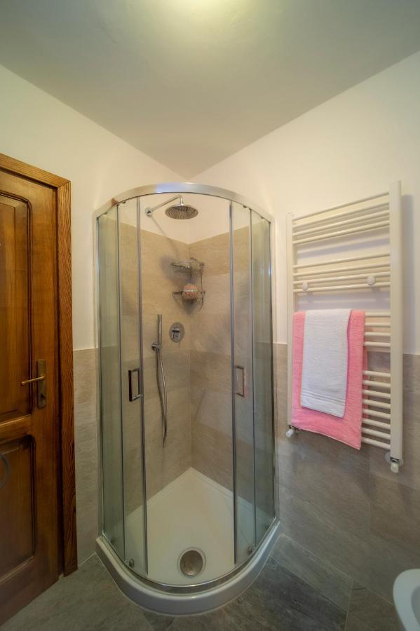 Little Gem In The City Center Florence Extérieur photo
