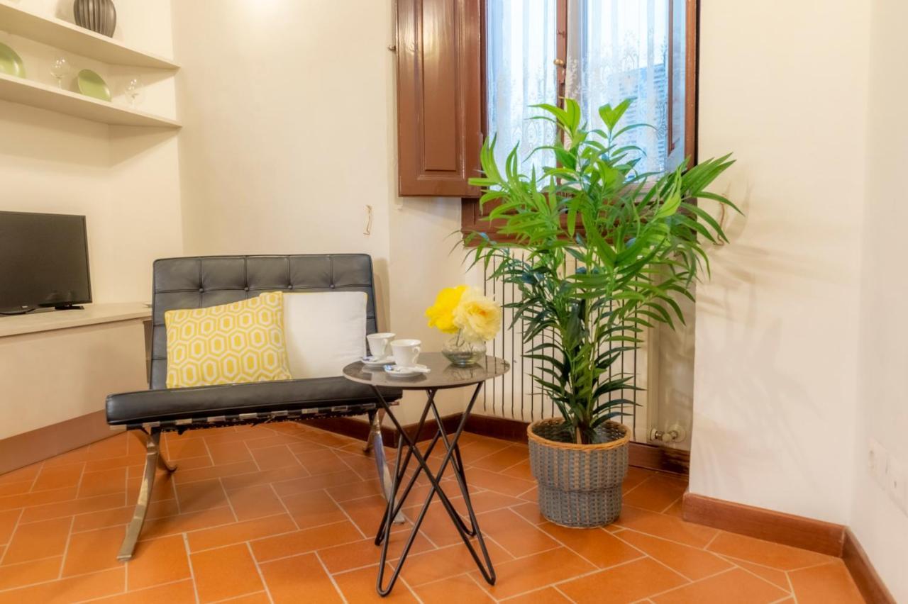Little Gem In The City Center Florence Extérieur photo